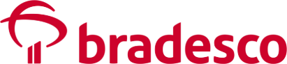 Bradesco