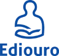 Ediouro