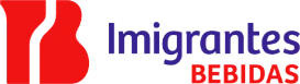 Imigrantes Bebidas