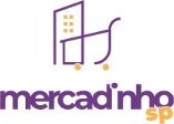 Mercadinho SP