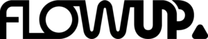 Flowup Agency