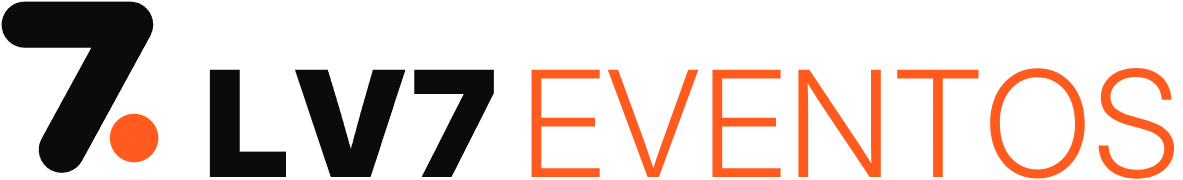 LV7 Eventos
